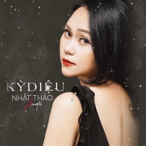 Nhat Thao - Ky Dieu Acoustic (2022) [FLAC]